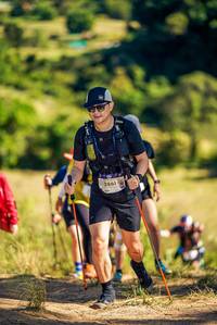 BIB: 2861
                            <button type="button" onclick="openModal(19144193)" class="btn btn-primary btn-sm float-right btn-popup" data-toggle="modal" data-target=".modal-high-quality">
                        <i class="fas fa-shopping-cart"></i> Add to Cart
                    </button>
                                            <button type="button" onclick="isThisMe(19144193, true)" class="btn btn-success btn-sm float-right btn-popup btn-isme hidden" data-toggle="tooltip" data-placement="bottom" title="นี่คือรูปของคุณใช่ไหม คลิกที่นี่เพื่อเอาเข้าอัลบั้ม">
                        <i class="fas fa-plus"></i> Add to album
                    </button>
                    <button type="button" onclick="isThisMe(19144193, false)" class="btn btn-warning btn-sm float-right btn-popup btn-isnotme hidden">
                        <i class="fas fa-ban"></i> Remove from album
                    </button>